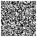 QR code with Windows Done Right contacts