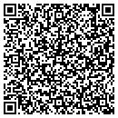 QR code with Discount Liquidator contacts