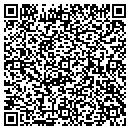 QR code with Alkar Div contacts