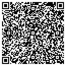 QR code with Phonecard Advantage contacts