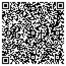 QR code with Firestation 3 contacts