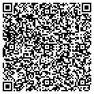 QR code with TIP Technologies Inc contacts