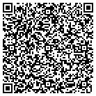 QR code with Larrys Power Vac Service contacts