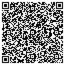 QR code with Ice Melt Div contacts