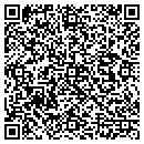 QR code with Hartmann Design Inc contacts