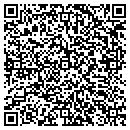 QR code with Pat Fillback contacts