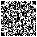 QR code with Traders Quest contacts