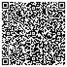 QR code with Bhupendra O Khatri MD contacts