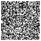 QR code with Chwala Quality Siding & Cnstr contacts