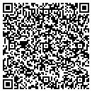 QR code with Gilbert Disch contacts