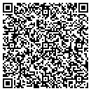 QR code with Elk Grove Twp Office contacts
