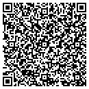 QR code with Associated Bank contacts