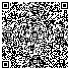 QR code with Villa Royale Apartments contacts