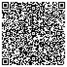 QR code with Unlimited Internet Business contacts