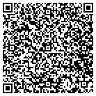 QR code with Racine Musicians Assn contacts