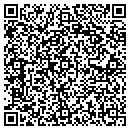 QR code with Free Enterprises contacts
