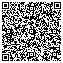 QR code with Klean Keepers contacts