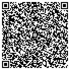 QR code with Two Rivers Nursery School contacts