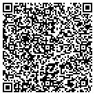 QR code with Agronomic Science Foundation contacts