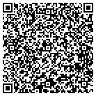 QR code with Handy Mart On Gateway contacts