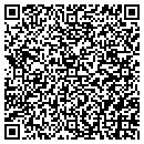 QR code with Spoerl Trucking Inc contacts