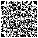QR code with Sheeks Enterprise contacts