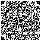 QR code with Wisconsin Outdoor Wood Frncs contacts