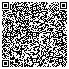 QR code with Shawano-Gresham Sand & Gravel contacts