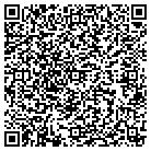 QR code with Greenfield News & Hobby contacts