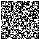 QR code with Liberty Stables contacts
