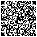 QR code with John M Dovorany DDS contacts