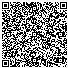 QR code with Fant Consulting & Solutions contacts