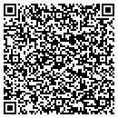 QR code with B A W Corporation contacts