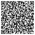 QR code with Dito Dean contacts