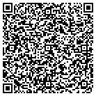 QR code with Winneconne Public Library contacts