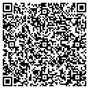 QR code with Mc Donald Lumber contacts