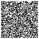 QR code with Bad Kitty contacts