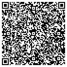 QR code with Motor Sports Supply LLC contacts