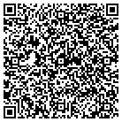QR code with Mid Wisconsin Flooring LLC contacts