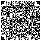 QR code with Matrix Dairy Transport Inc contacts