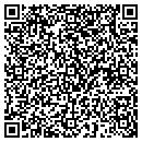 QR code with Spence Corp contacts