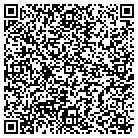 QR code with Truly Intense Recording contacts
