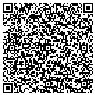 QR code with Butters Fetting Co Inc contacts