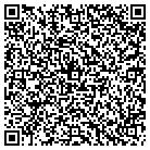 QR code with Excellnce Pro Cln CPT & Uphlst contacts