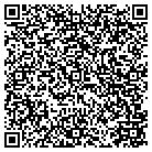 QR code with Norwalk Community Development contacts