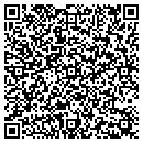 QR code with AAA Approved Rts contacts