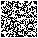 QR code with Jug Electronics contacts