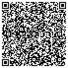 QR code with Dons Welding & Auto Inc contacts