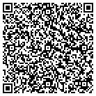 QR code with Comnet Incorporated contacts
