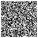 QR code with Best Block Co contacts